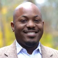 Akin Sawyerr
