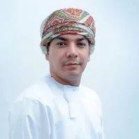 Mohammed Said Al Maskari