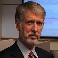 James C. Cox