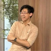 Alden Soo