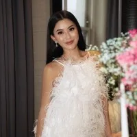 Chen Yu