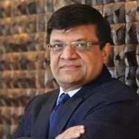 Arun Gupta