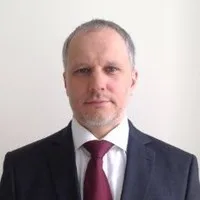 Artur Zaręba