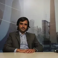 Mariano Primavera