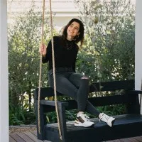 Adi Jaimee Zuk