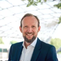 Marcus Hochhaus