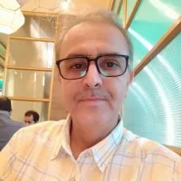 Deepak Parmar