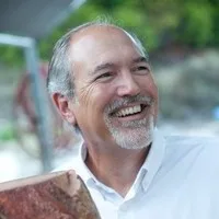 Steven Rabago