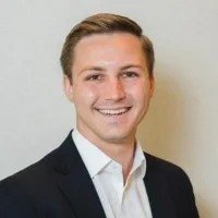 Connor Ruddick