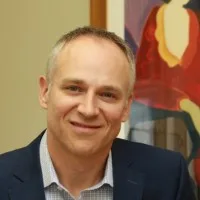 Frank Fechner
