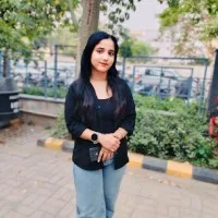 Shashi Chaudhary