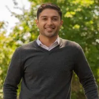 Amit Nagdev
