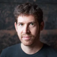 Tom Jacobs