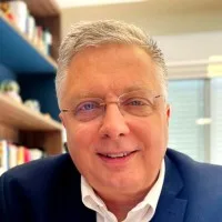 Ruben L. Schneider Filho