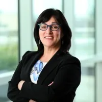 Anne Heraty