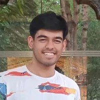 Samarth Kalra