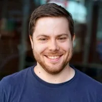 Josh Swan