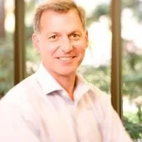 Jeff Brody