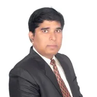 Manav Kharat