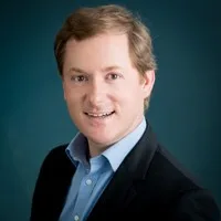 Gregoire Boutin