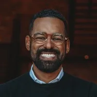 Drew Glover