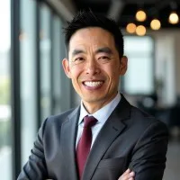 Edmund Gee