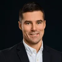Marten Steen