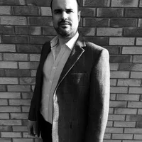 Ben Acheson