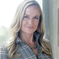 Sheryl Hunter
