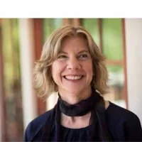 Barbara T.