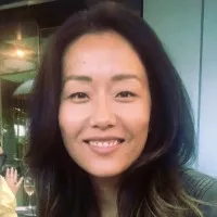 Tseten Gongya