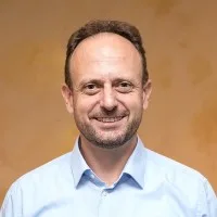 Sascha Bovensmann