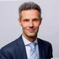 Stephan Hannebauer