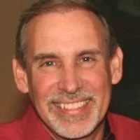 Michael Sawitz