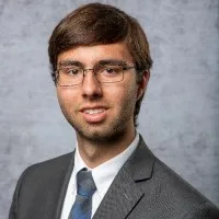Michael H.