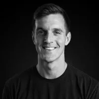 Brennen Hodge