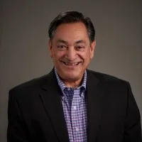 Anil Selby