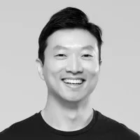 Jong Hyun Baek