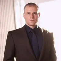 Yoni Saban