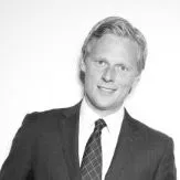 Oscar Claeson