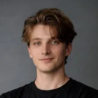 Jasper Meckel