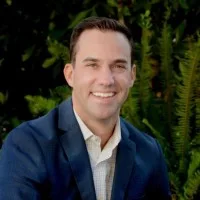 Randall Hunt