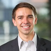 Mitchell Wyly