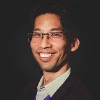Marvin Liao