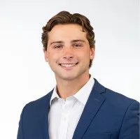 Sam Bevevino