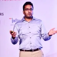 Rave Rajan Shobana