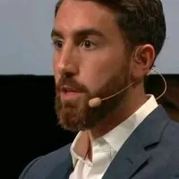 Matthew Ball