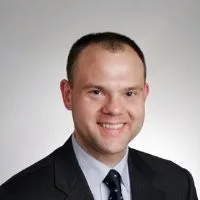 Todd Martin