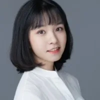 Yang Peng