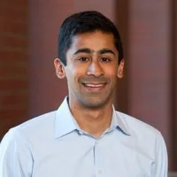 Aseem Nambiar